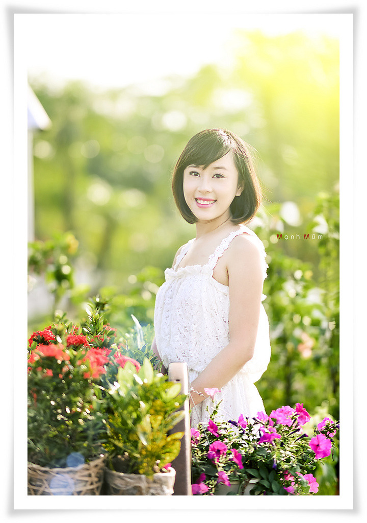 圈养by阿豆