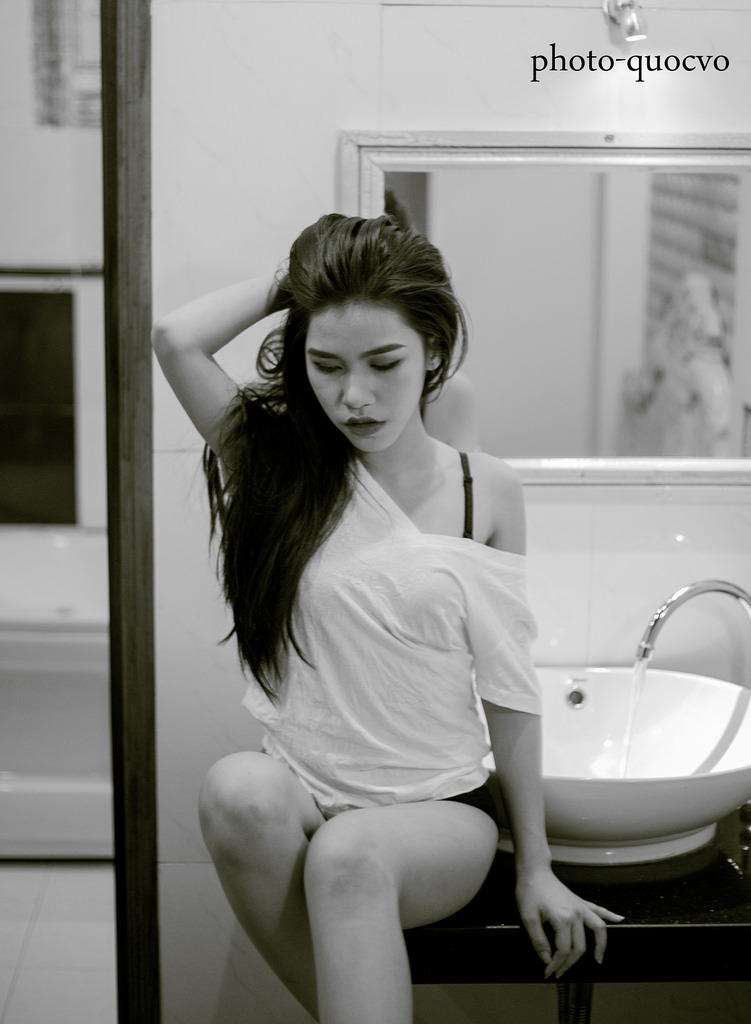 美女的诞生第二季在线观看